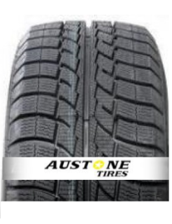 Зимна гума AUSTONE SP902 155/65/R13